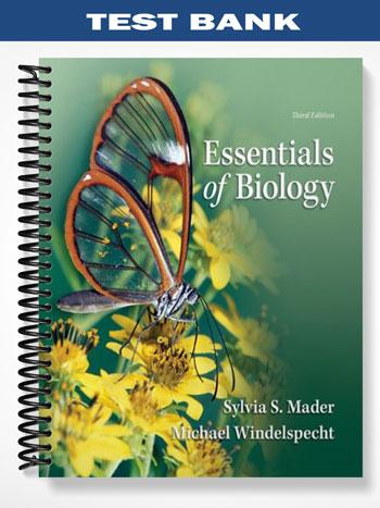 Test_Bank_for_Essentials_of_Biology_3rd_Edition_by_Mader