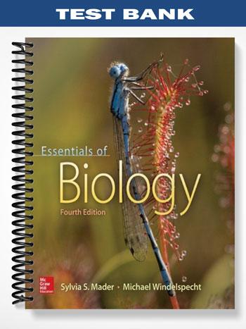 Test_Bank_for_Essentials_of_Biology_4th_Edition_by_Mader