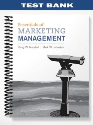 Test_Bank_for_Essentials_of_Marketing_Management_1st_Edition_by_Marshall