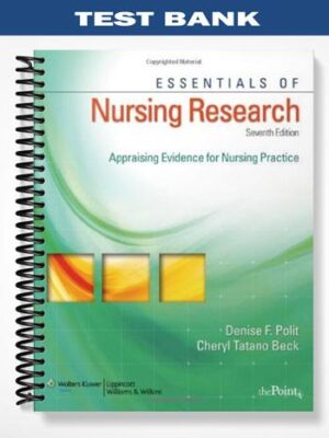 Test_Bank_for_Essentials_of_Nursing_Research_7th_Edition_by_Polit