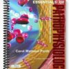 Test Bank for Essentials of Pathophysiology 3rd Edition by Porth
