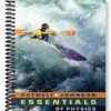 Test Bank for Essentials of Physics 1st Edition by Cutnell