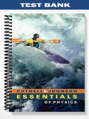 Test_Bank_for_Essentials_of_Physics_1st_Edition_by_Cutnell