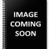 Test Bank for Essentials of Strategic Management 1st Edition by Pitt