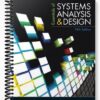 Test Bank for Essentials of Systems Analysis and Design 5th Edition by Valacich