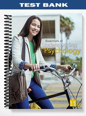 Test_Bank_for_Essentials_of_Understanding_Psychology_11th_Edition_by_Feldman