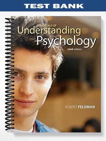 Test_Bank_for_Essentials_of_Understanding_Psychology_9th_Edition_by_Feldman