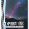 Test Bank for Explorations An Introduction to Astronomy 6th Edition by Arny