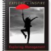 Test Bank for Exploring Management 2nd Edition by Schermerhorn