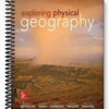 Test Bank for Exploring Physical Geography 1st Edition by Reynolds