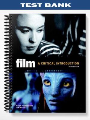 Test_Bank_for_Film_A_Critical_Introduction_2nd_Edition_by_Pramaggiore