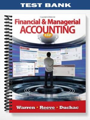 Test_Bank_for_Financial_Accounting_11th_Edition_by_Warren