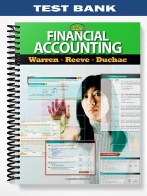 Test_Bank_for_Financial_Accounting_12th_Edition_by_Warren