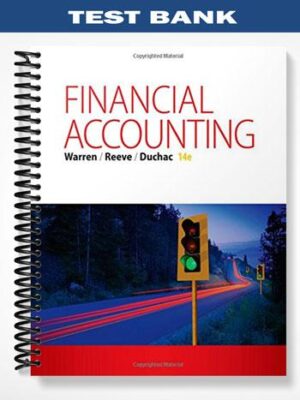 Test_Bank_for_Financial_Accounting_14th_Edition_by_Warren