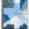 Test Bank for Financial Accounting 14th Edition by Williams