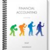 Test Bank for Financial Accounting 2nd Edition by Kemp