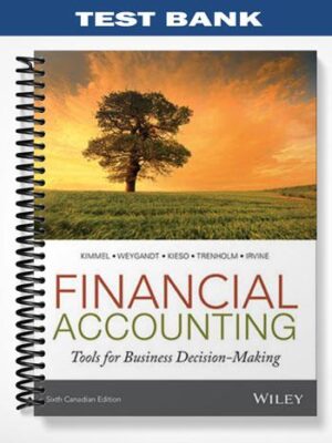 Test_Bank_for_Financial_Accounting_6th_Edition_by_Weygandt