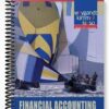 Test Bank for Financial Accounting 7th Edition by Weygandt
