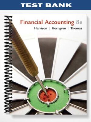 Test_Bank_for_Financial_Accounting_8th_Edition_by_Harrison