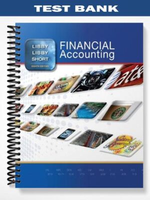 Test_Bank_for_Financial_Accounting_8th_Edition_by_Libby