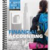 Test Bank for Financial Accounting 9th Edition by Weygandt