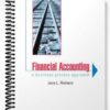 Test Bank for Financial Accounting A Business Process Approach 2nd Edition by Reimers