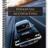 Test Bank for Financial Accounting A Valuation Emphasis 1st Edition by Hughes