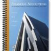 Test Bank for Financial Accounting An Introduction to Concepts Methods and Uses 13th Edition by Stickney