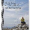 Test Bank for Financial Accounting Fundamentals 4th Edition by Wild