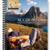 Test Bank for Financial Accounting Tools for Business Decision Making 4th Edition by Kimmel