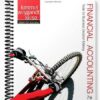 Test Bank for Financial Accounting Tools for Business Decision Making 7th Edition by Kimmel