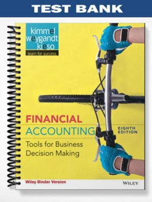 Test_Bank_for_Financial_Accounting_Tools_for_Business_Decision_Making_8th_Edition_by_Kimmel