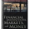 Test Bank for Financial Institutions Markets and Money 10th Edition by Kidwell