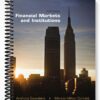 Test Bank for Financial Markets and Institutions 5th Edition by Saunders