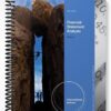 Test Bank for Financial Statement Analysis International Edition 13th Edition by Gibson
