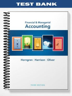 Test_Bank_for_Financial__Managerial_Accounting_3rd_Edition_by_Horngren