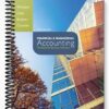 Test Bank for Financial and Managerial Accounting The Basis for Business Decisions 17th Edition by Williams
