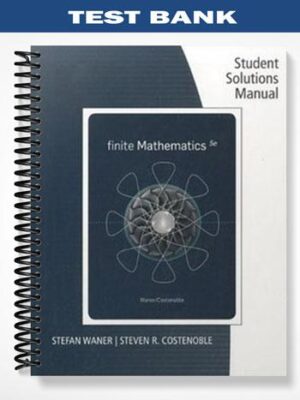 Test_Bank_for_Finite_Mathematics_5th_Edition_by_Waner