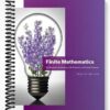 Test Bank for Finite Mathematics for Business Economics Life Sciences and Social Sciences 12th Edition by Barnett