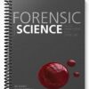 Test Bank for Forensic Science From the Crime Scene to the Crime Lab 2nd Edition by Richard Saferstein