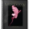Test Bank for Foundations in Microbiology 7th Edition by Kathleen Talaro
