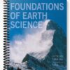 Test Bank for Foundations of Earth Science 7th Edition by Lutgens