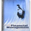 Test Bank for Foundations of Financial Management 9th Edition by Block