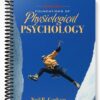 Test Bank for Foundations of Physiological Psychology 7th Edition by Carlson