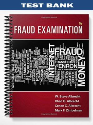 Test_Bank_for_Fraud_Examination_5th_Edition_by_Albrecht