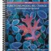 Test Bank for Functions Modeling Change A Preparation for Calculus 5th Edition by Connally