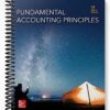 Test Bank for Fundamental Accounting Principles 22nd Edition by Wild