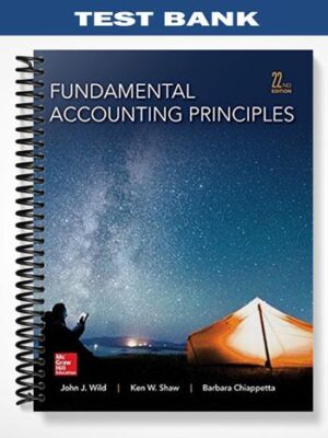 Test_Bank_for_Fundamental_Accounting_Principles_22nd_Edition_by_Wild