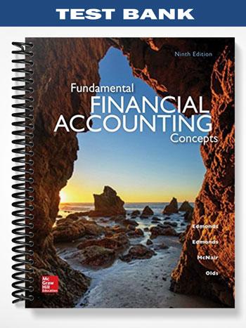 Test_Bank_for_Fundamental_Financial_Accounting_Concepts_9th_Edition_by_Edmonds