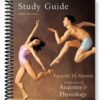 Test Bank for Fundamentals Of Anatomy & Physiology 7th Edition by Martini